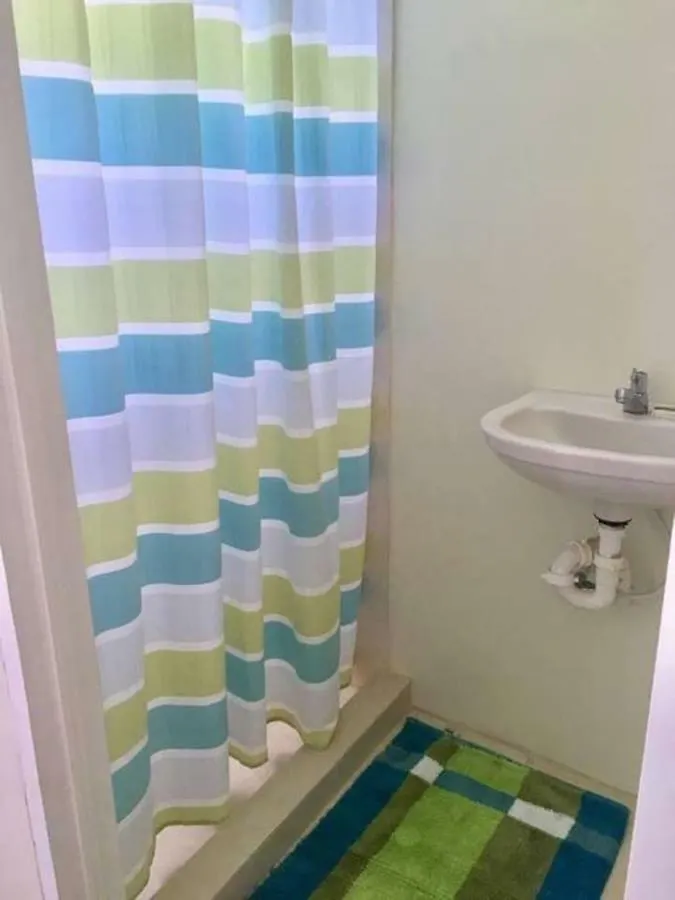 Brees Beach House Lower - Bathsheba Apartment Saint Joseph
